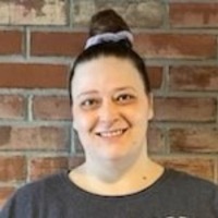 Kristy Edstrom profile image